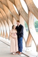 Ashley Maternity