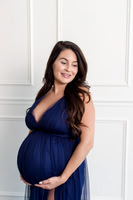 Amanda L Maternity