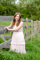 Maggie Senior Photos