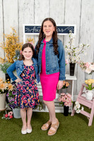 Spring Minis 2023 - Hehir