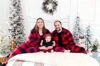 PJ Minis 2023 - The Cytrynbaum Family
