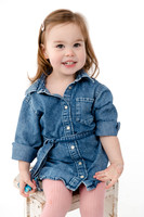 Pure Portrait Minis 2023 - Nerwin