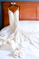 Emily & Nick Wedding