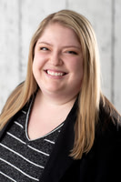 Headshot Minis 2023 - Kaitlin M