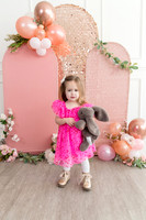 Valentine's Day Minis 2024 - Peters