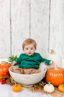 Hermes Sitter Session
