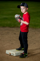 Lincolnshire Lightning Baseball