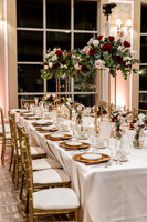DiNolfo's Favorites from Jeanne and Kevin's Wedding
