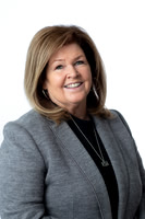Headshot Minis 2023 - Mary Ann H