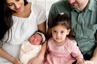 Baby Amaya