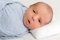 Baby Alex