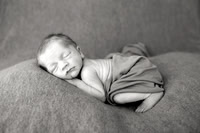 Baby Austin