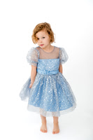 Pure Portrait Minis 2023 - Charnews