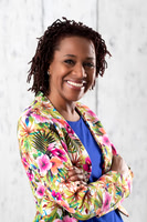 Headshot Minis 2023 - Yeulanda D