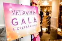 Metropolis Gala 2024