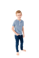 Pure Portrait Minis 2023 - Franz