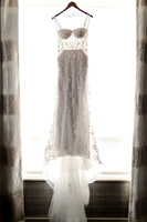 Bridget & Conor's Wedding