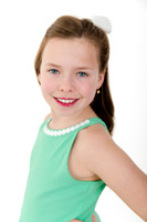 Pure Portrait Minis 2023 - Martin