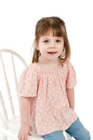 Pure Portrait Minis 2023 - Schaub