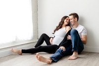 Laura Maternity