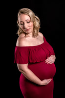 Taylor Maternity