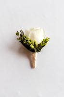 Favorites for Busy B's Florals