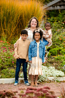 Foster Minis 2023 - The Hoyt Family