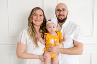 Sofia First Birthday