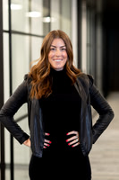 DRME Marketing Photos