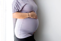 Stacie Maternity