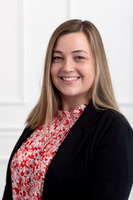 Headshot Minis 2024 - Abby K
