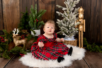 Dorothy 9 Month