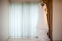 Katie & Brad's Wedding