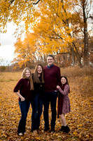Fall Minis 2025 - The Shifley-Mundy Family