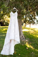 Alex & Jay's Wedding