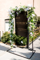 Nicole & Brian's Wedding