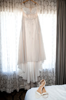 Rachel & Steve's Wedding