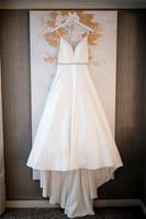 Danielle & Jordan's Wedding