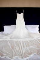 Alexis & Bennet's Wedding