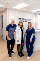 Blossom Family Medicine 2025