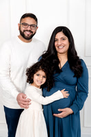 Sana Maternity