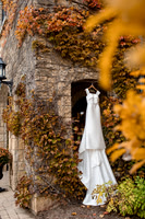 Michelle & Jake's Wedding