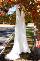Elizabeth & Matt's Wedding