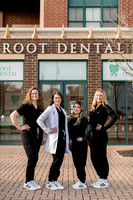 Root Dental 2025