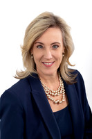 Gena Headshot