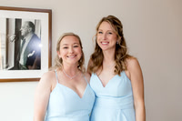 Melissa's Favorites from Katie and Brad's Wedding