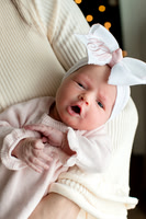 Baby Valentina