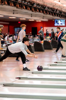 Hersey Bowling 2026