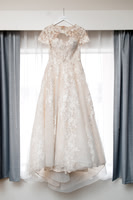 Kristen & Zach's Wedding