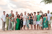 The Iannotti Family